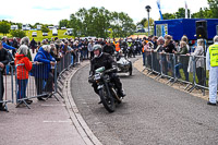 Vintage-motorcycle-club;eventdigitalimages;no-limits-trackdays;peter-wileman-photography;vintage-motocycles;vmcc-banbury-run-photographs